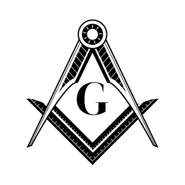 Logo Maçonaria